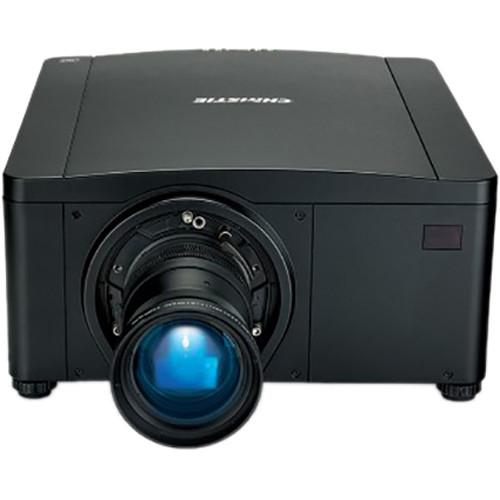 Christie M Series DS 14K-M SXGA 3DLP Projector