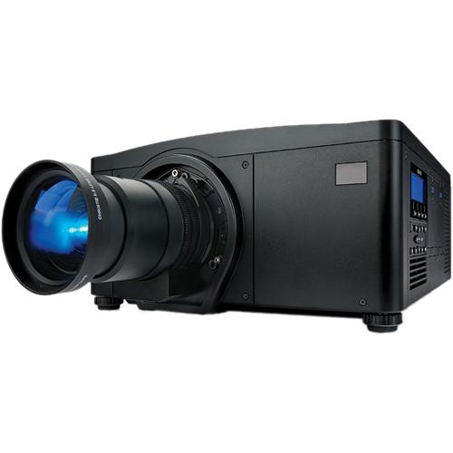 Christie M Series DS 14K-M SXGA 3DLP Projector