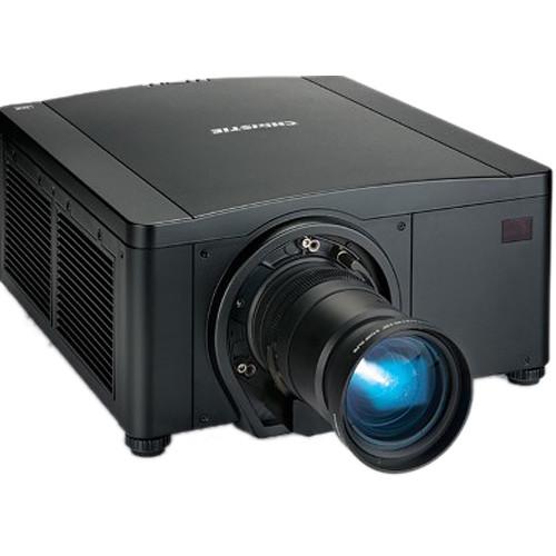 Christie M Series DS 14K-M SXGA 3DLP Projector