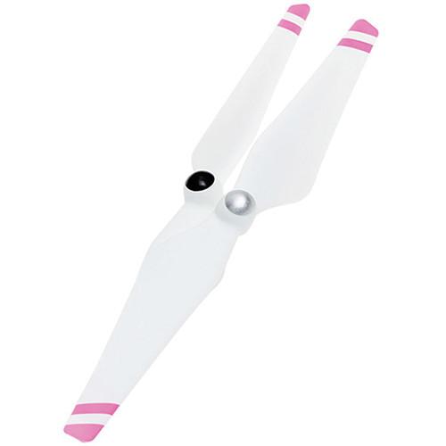 DJI 9450L Not Thrust Boosted 9" Self-Tightening Props for Phantoms