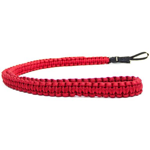 DSPTCH Braided Camera Strap