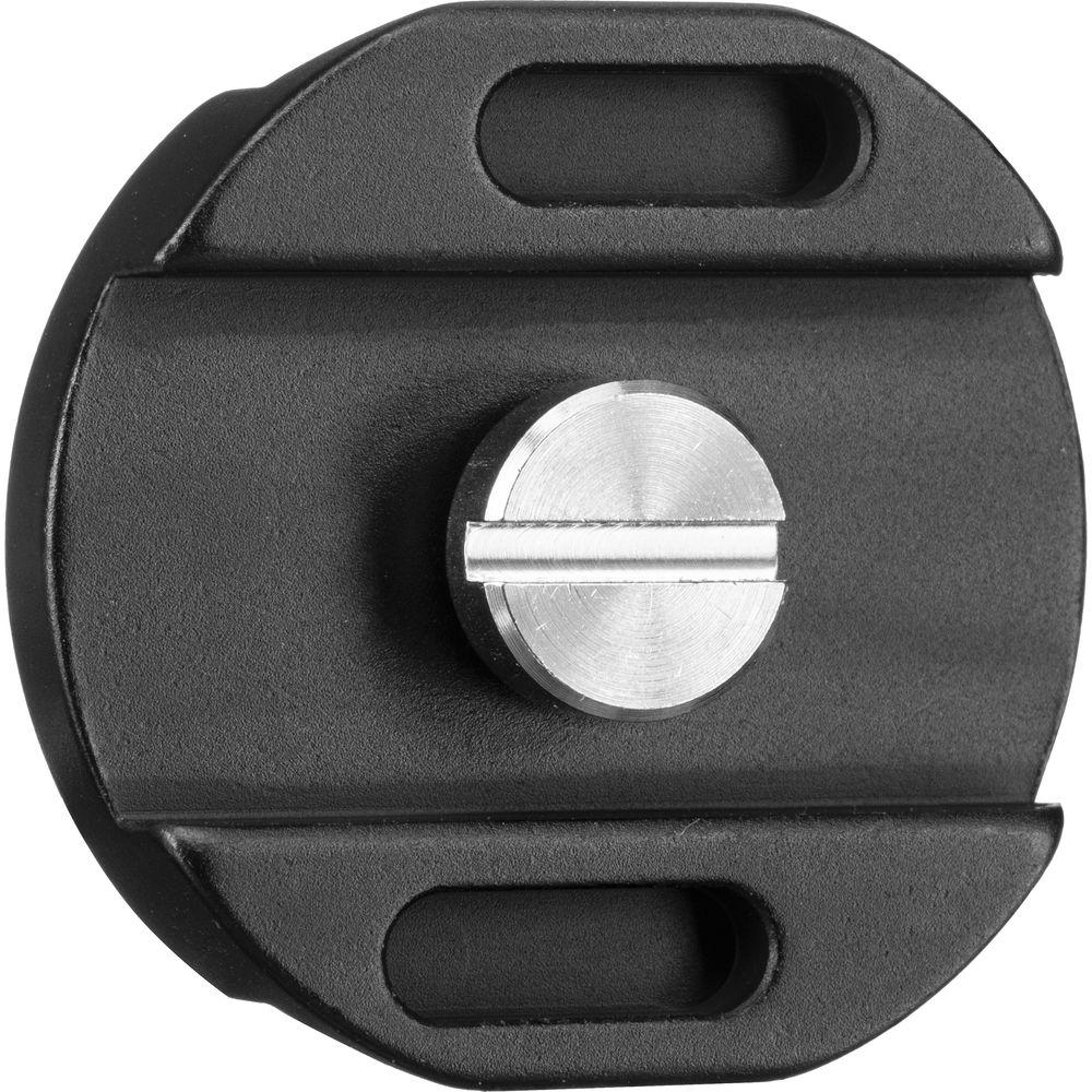 FEISOL QP-40 Quick Release Plate
