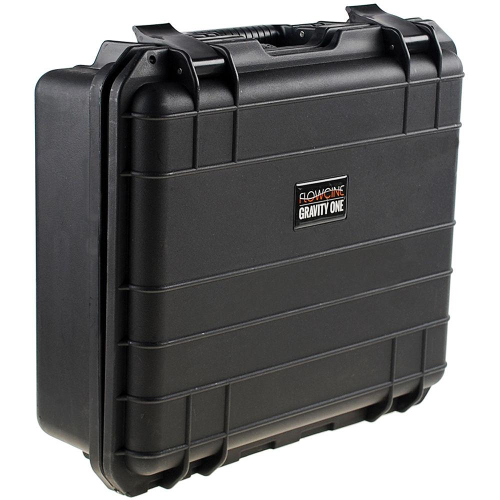 FLOWCINE Hard Case for Gravity One Gimbal