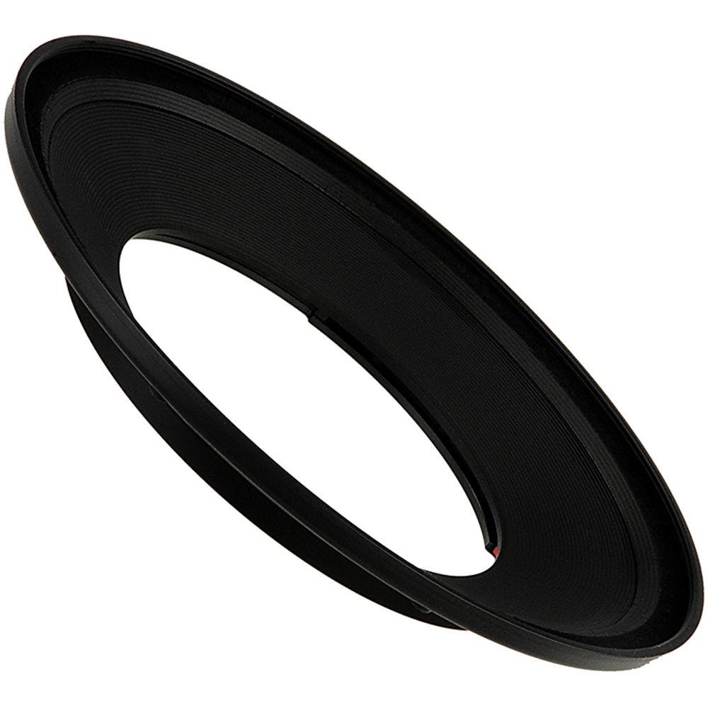 FotodioX WonderPana FreeArc Core Unit Kit for Canon TS-E 17mm Lens with 6.6" Holder Bracket