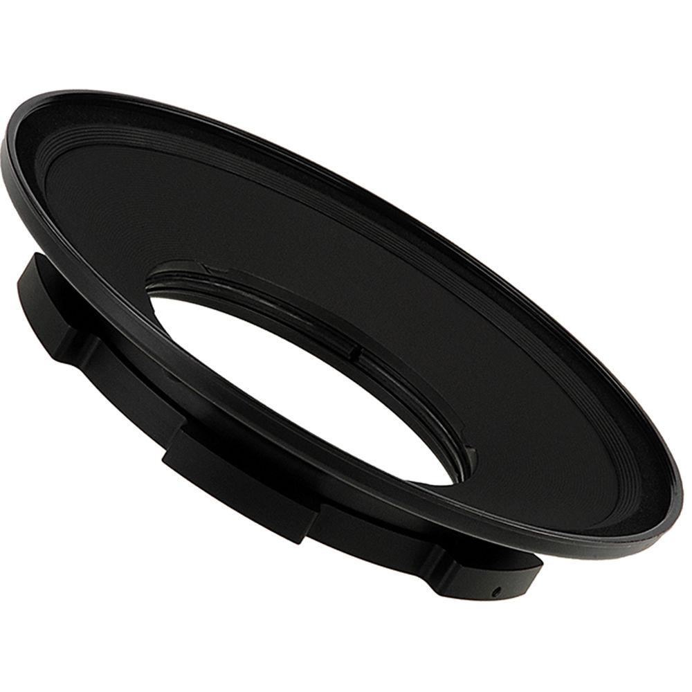 FotodioX WonderPana FreeArc Core Unit Kit for Sigma 8-16mm Lens with 6.6" Holder Bracket