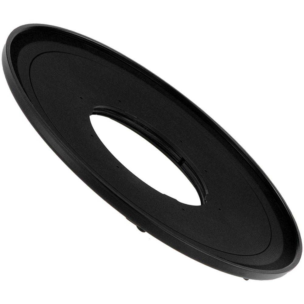 FotodioX WonderPana FreeArc Core Unit Kit for Tokina 10-17mm Lens with 6.6" Holder Bracket