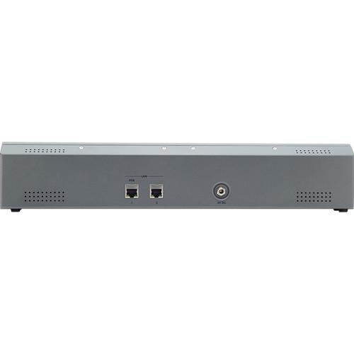 Gefen EXT-CU-LAN Matrix Controller