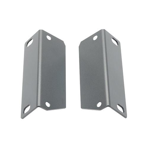 Gefen EXT-CU-LAN Matrix Controller