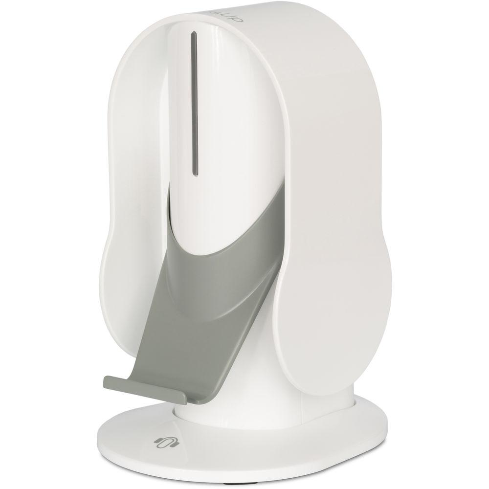 HeadsUp Headphones Base Stand