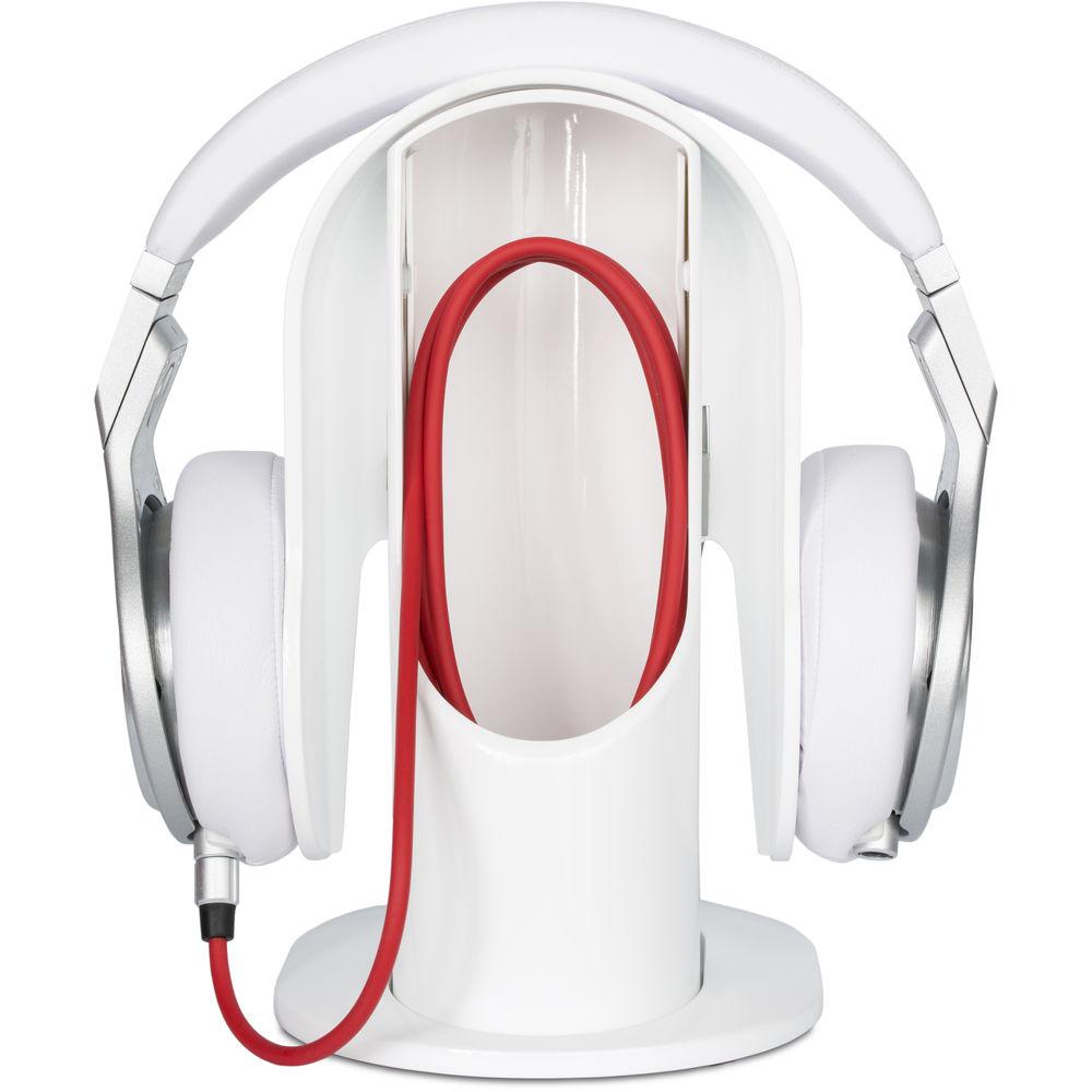 HeadsUp Headphones Base Stand, HeadsUp, Headphones, Base, Stand
