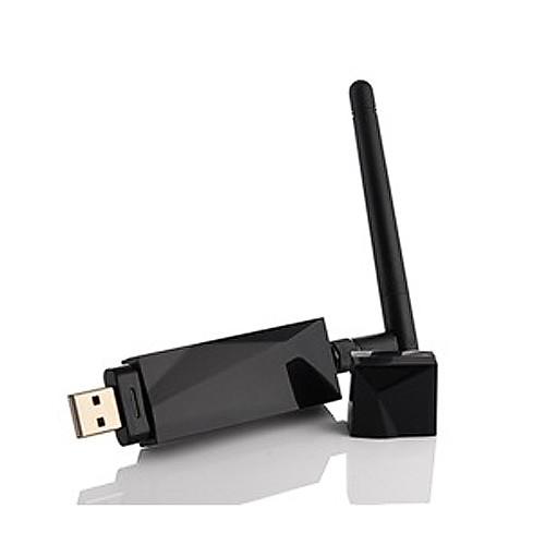 HuddleCamHD HuddlePod Air Wireless USB Speakerphone