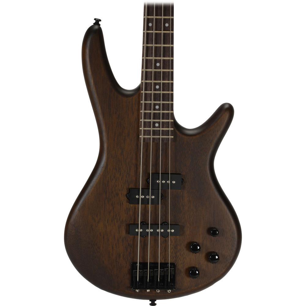 Ibanez GSR200B GIO Series Electric Bass