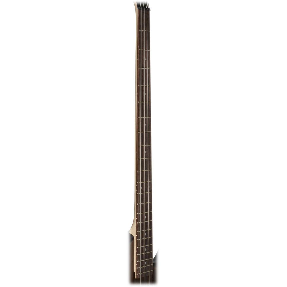 Ibanez GSR200B GIO Series Electric Bass