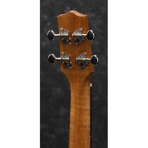 Ibanez UEWS5 - Soprano-Style Ukulele