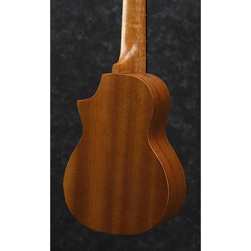 Ibanez UEWS5 - Soprano-Style Ukulele