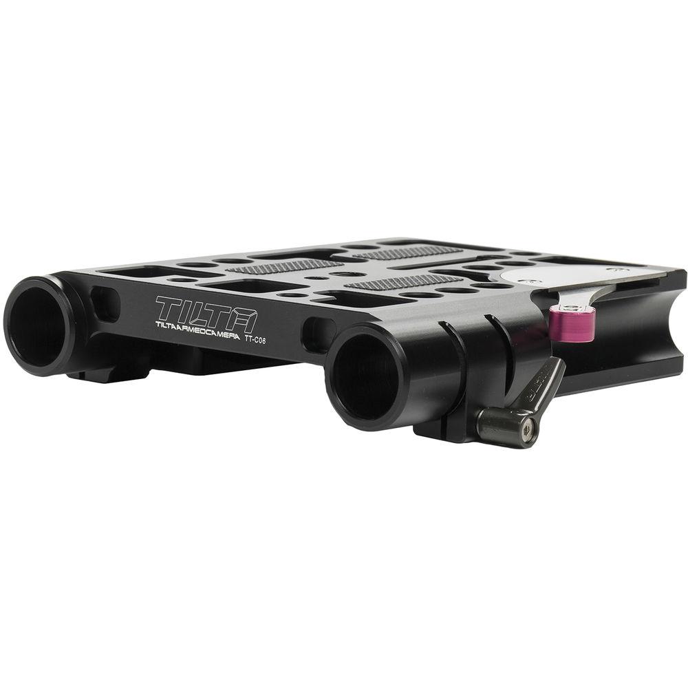 ikan 19mm Base Plate