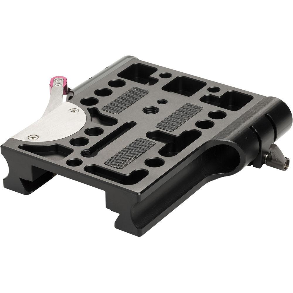 ikan 19mm Base Plate