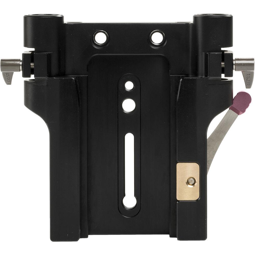 ikan 19mm Base Plate