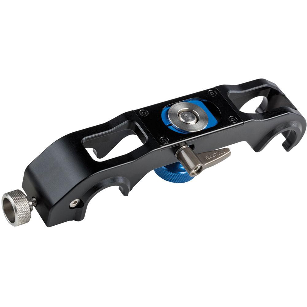 ikan 19mm Rod Lens Support