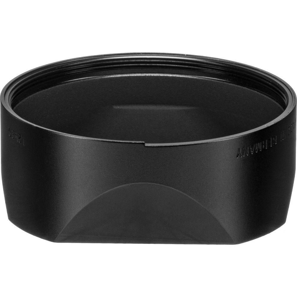 Leica Lens Hood for 35mm f 2.4 & 50mm f 2.4