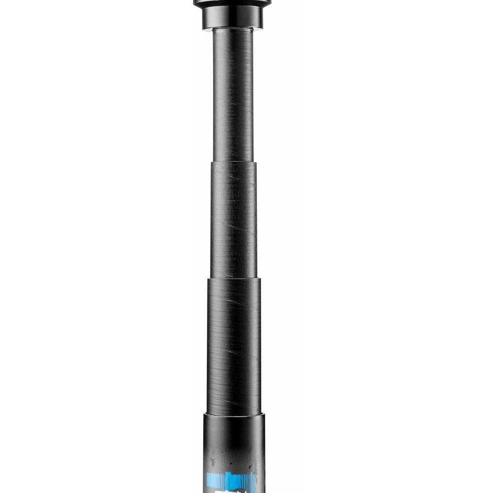 Manfrotto Off Road Pole Small with GoPro Mount