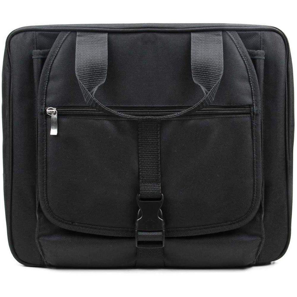 MediaClone SuperCopier 8" SAS Hard Drive Duplication Unit