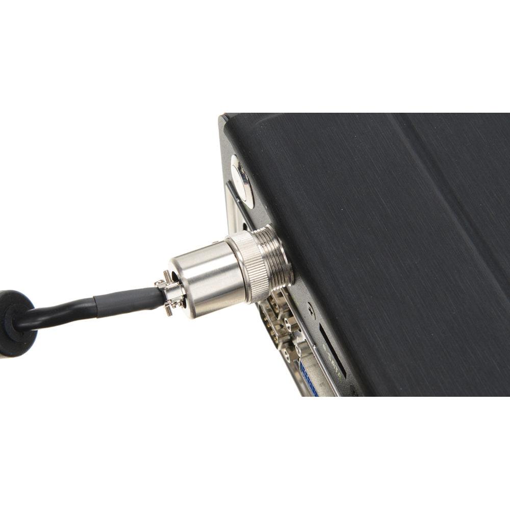 MediaClone SuperCopier 8" SAS Hard Drive Duplication Unit