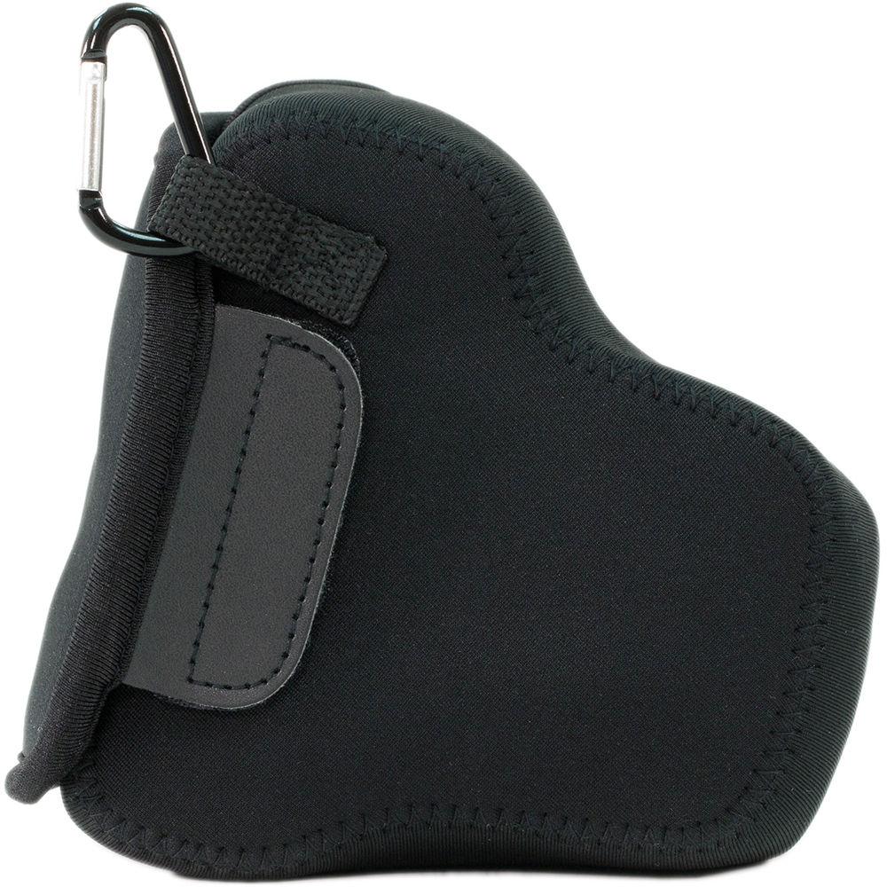 MegaGear Ultra-Light Neoprene Camera Case for Fujifilm X-Pro 2 Camera with 18-55mm Lens