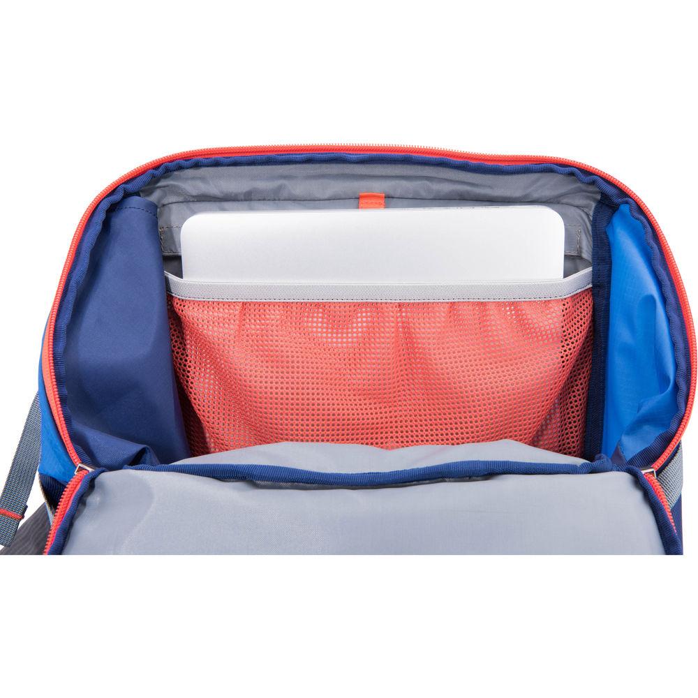 MindShift Gear rotation180° Horizon 34L Backpack