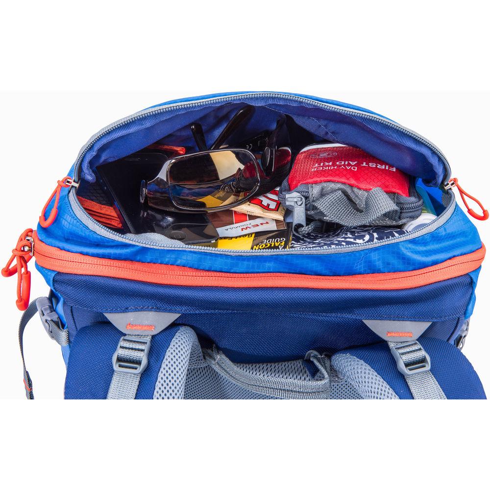 MindShift Gear rotation180° Horizon 34L Backpack