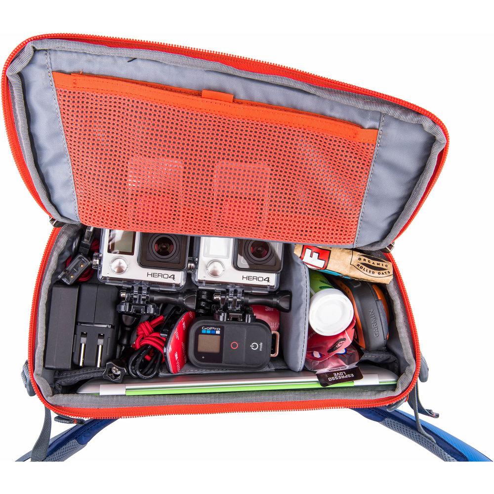 MindShift Gear rotation180° Horizon 34L Backpack