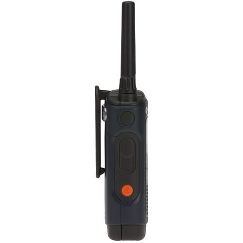 Motorola T460 2-Way Radio