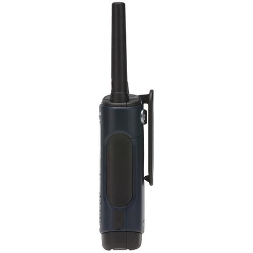 Motorola T460 2-Way Radio