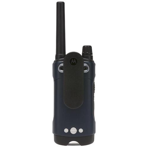 Motorola T460 2-Way Radio