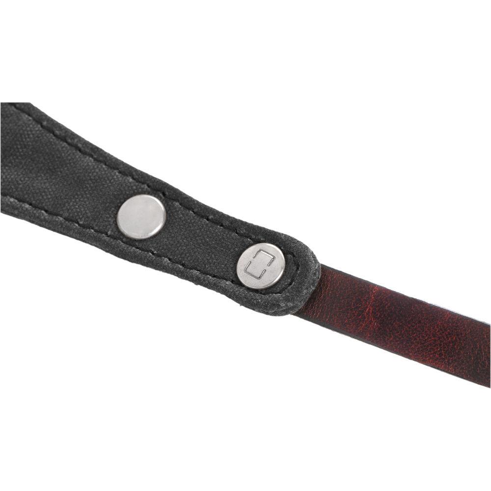 ONA Lima Camera Strap