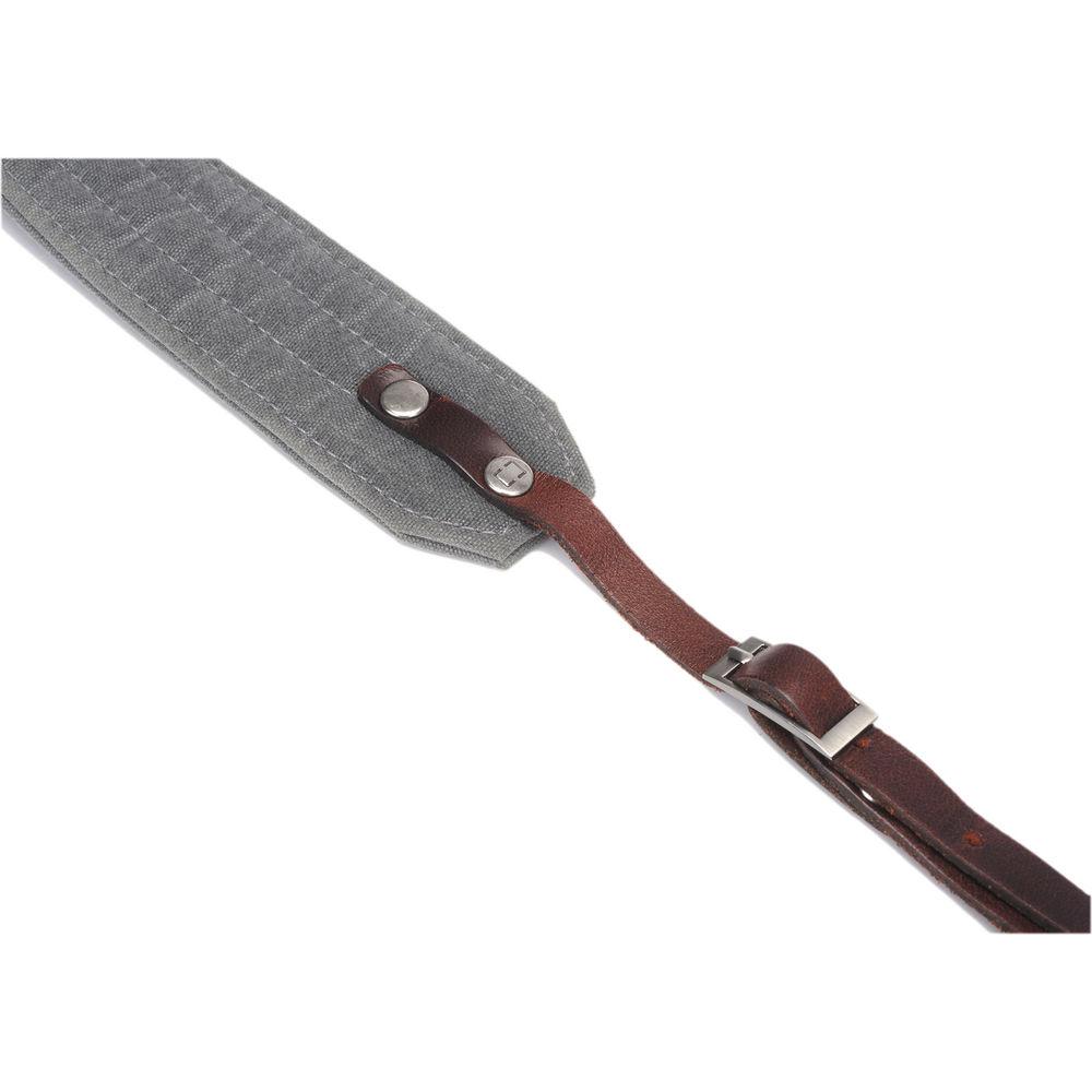 ONA Presidio Camera Strap