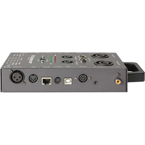 Palmer AHMCTXL Cable Tester