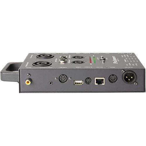 Palmer AHMCTXL Cable Tester