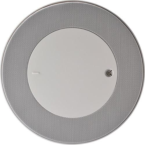 Panasonic WV-SMR10 Network Microphone