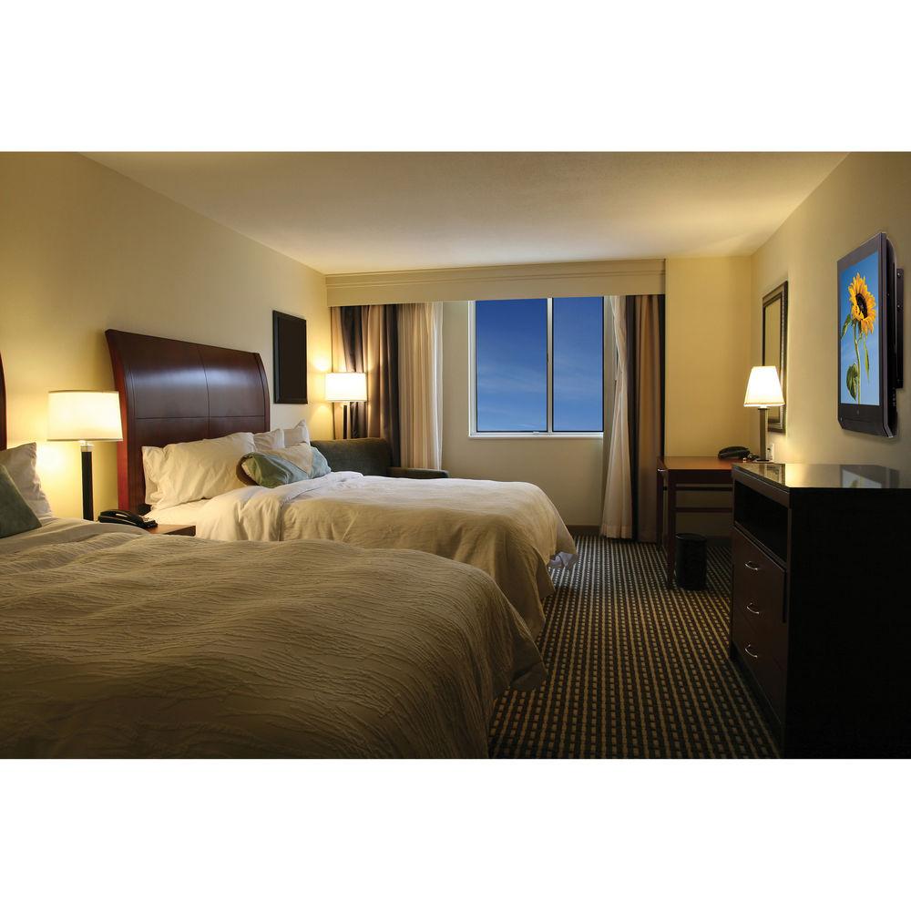 Peerless-AV HT642-003 Enclosed Tilt Wall Mount for 37 to 55" Flat Panel Displays