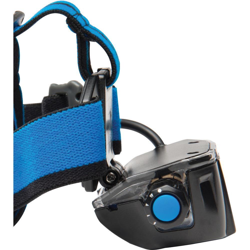 Pelican 2780 LED Headlight