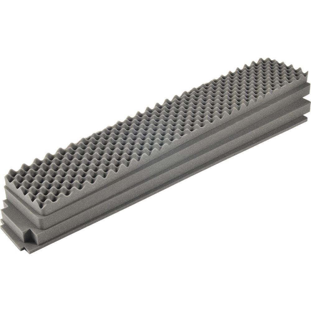 Pelican iM3410 Storm Case with Foam