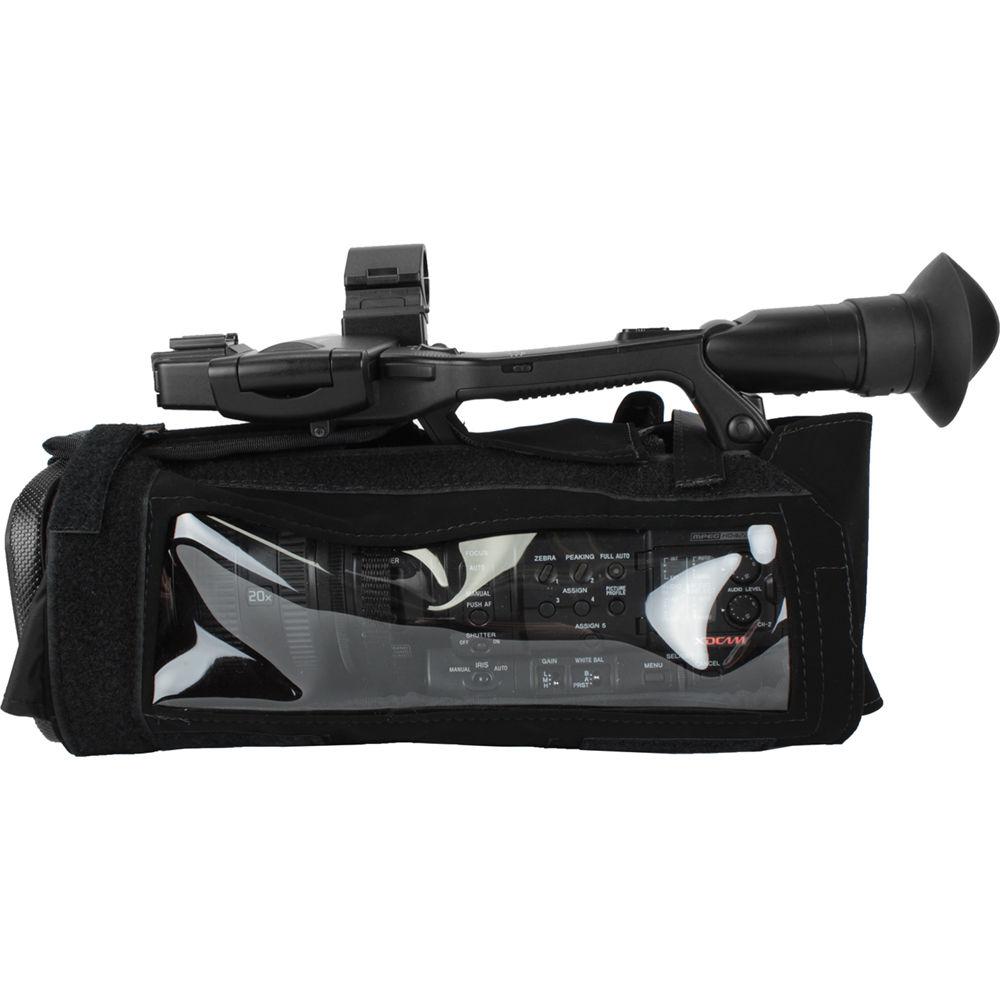 Porta Brace Camera Body Armor for Sony PXW-Z150