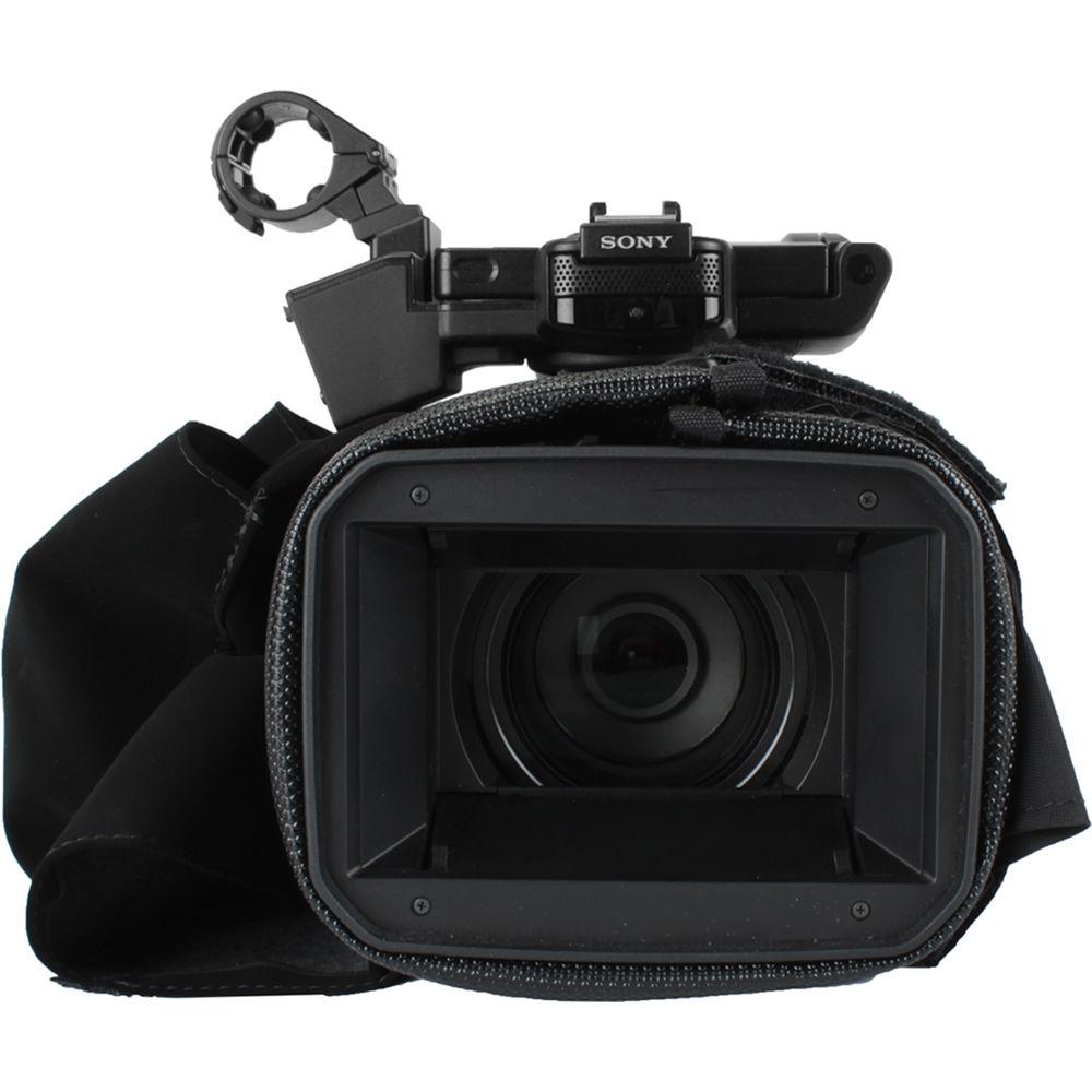 Porta Brace Camera Body Armor for Sony PXW-Z150