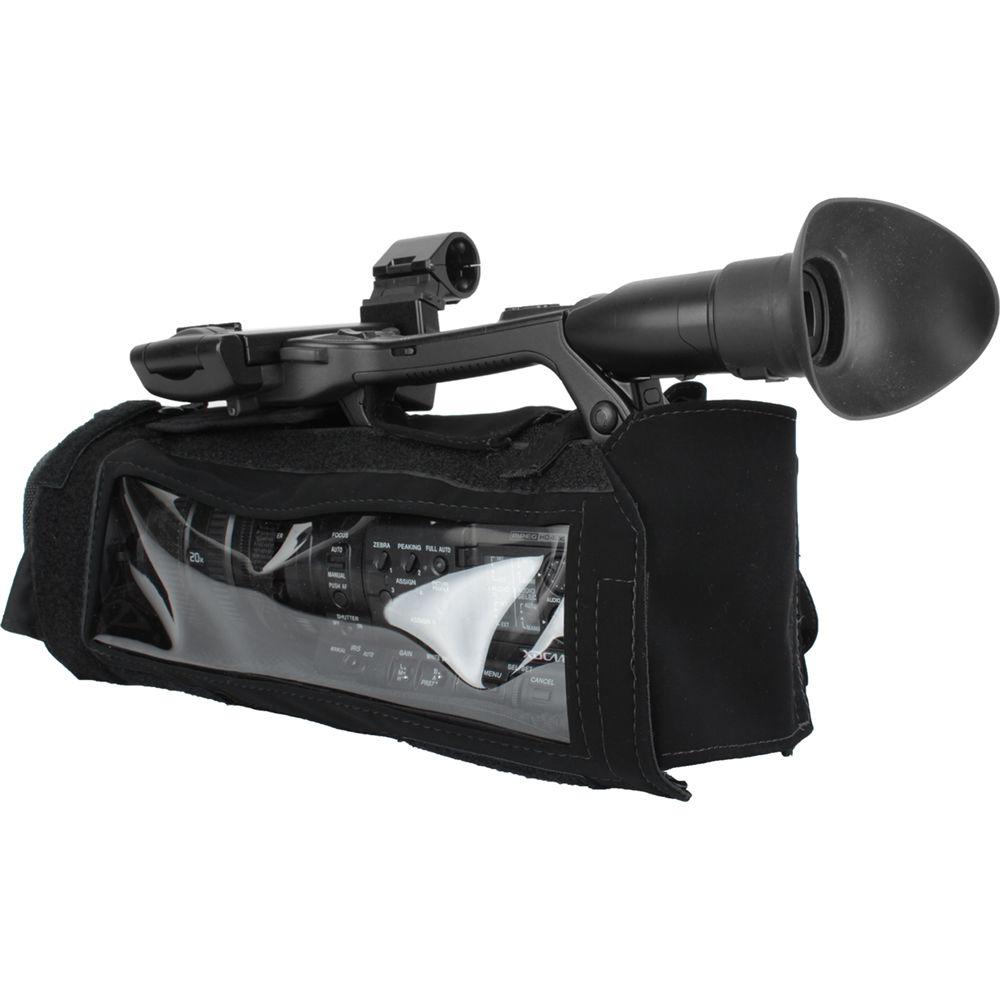 Porta Brace Camera Body Armor for Sony PXW-Z150