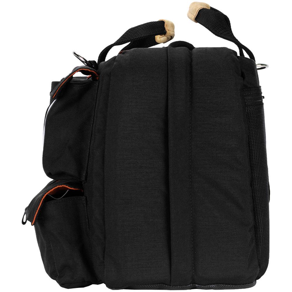 Porta Brace Traveler Carrying Case for URSA Mini