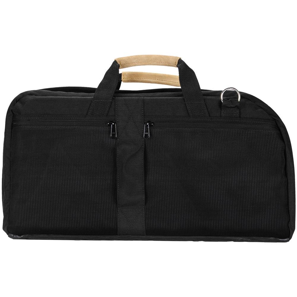 Porta Brace Traveler Carrying Case for URSA Mini