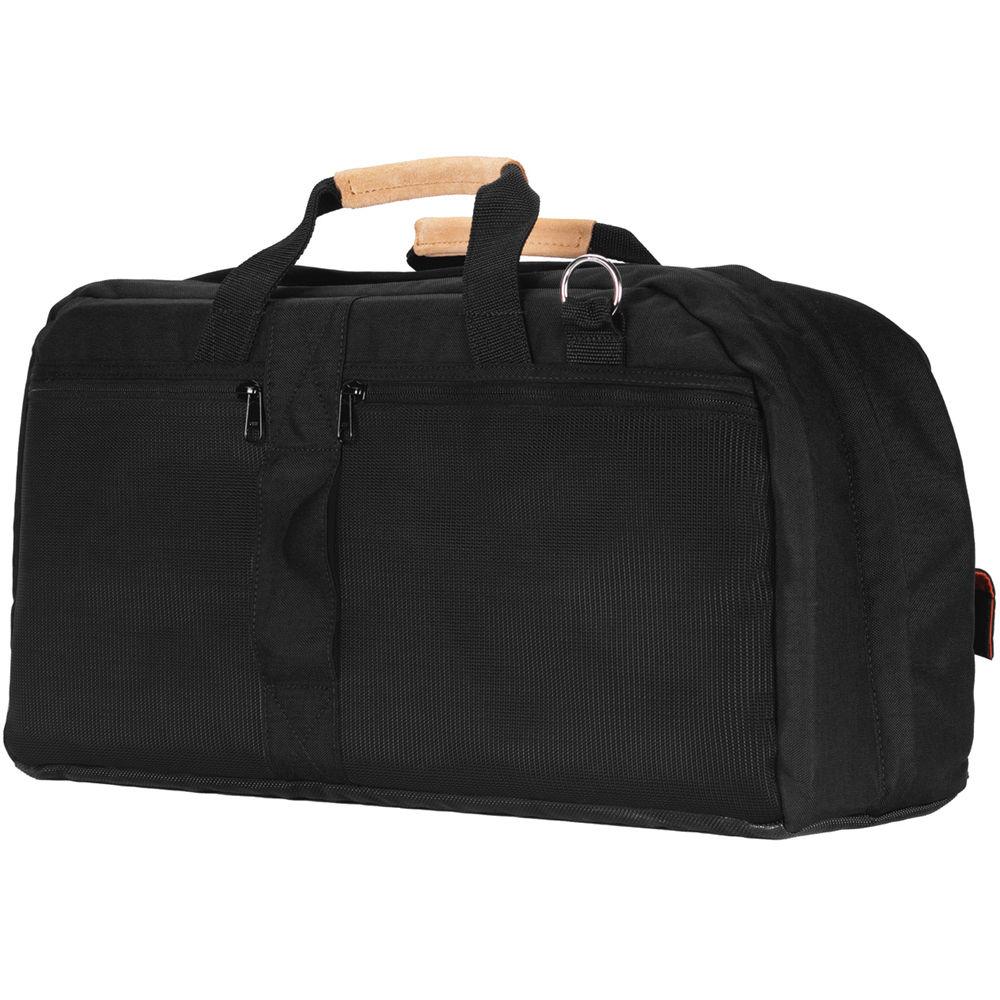 Porta Brace Traveler Carrying Case for URSA Mini