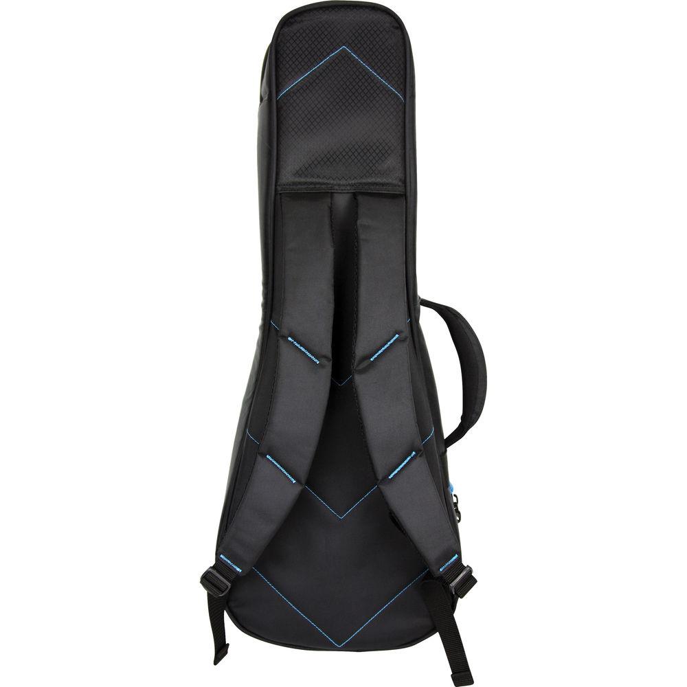 Reunion Blues RBX Tenor Ukulele Gig Bag