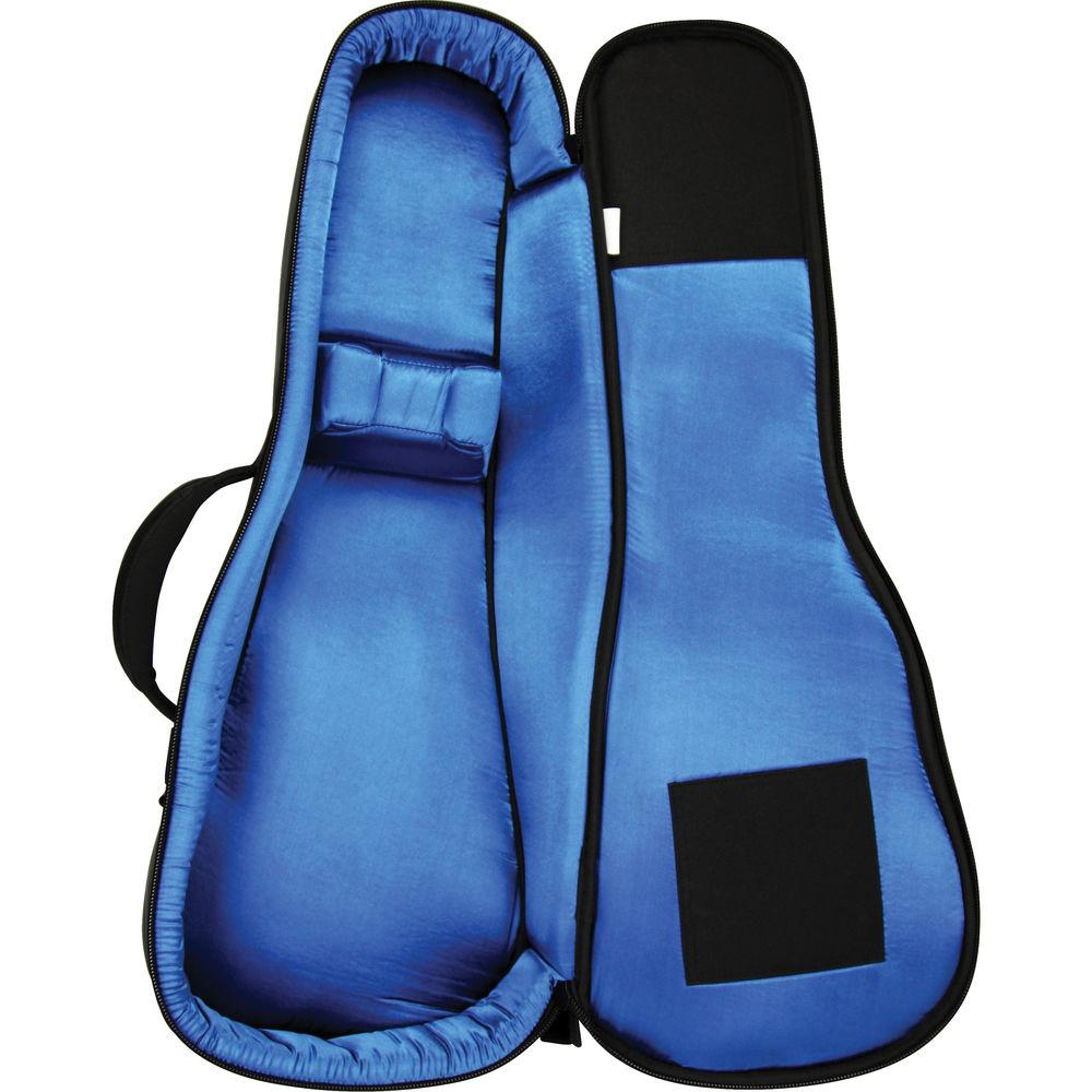 Reunion Blues RBX Tenor Ukulele Gig Bag